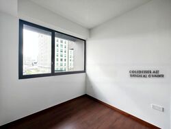 Midtown Modern (D7), Apartment #482764901